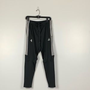 Customs Adidas player 4 Joggers